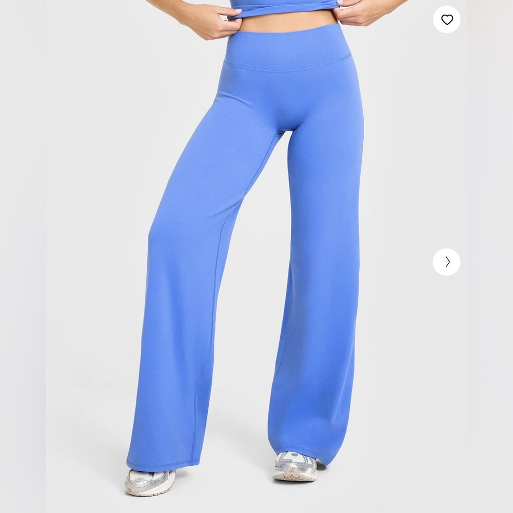 ** SOLD **
Oner Active Straight Leg Bottoms